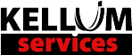 Kellum Services